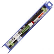 Montierte Leine Mapp Royalty - 2er Pack Lignes-royalty-0.2