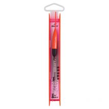 Montierte Leine Srt Etang 2 Semak0739-0.6g