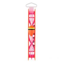 Montierte Leine Srt Truite 5 Setan0083-4g
