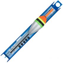 Montierte Linie Mapp Leucate - 2er Pack Lignes-leucate-8