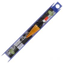 Montierte Linie Mapp Loiret - 2er Pack Lignes-loiret-3