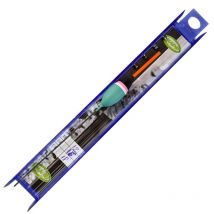 Montierte Linie Mapp Socoa - 2er Pack Lignes-socoa-0.6
