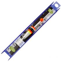 Montierte Linie Mapp Toulbool - 2er Pack Lignes-toulbool-2-12