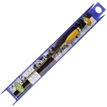 Montierte Linie Mapp Zar - 2er Pack Lignes-zar-0.6