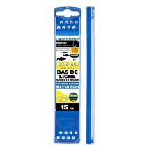 Montierte Schnur Garbolino Competition Perfect Wide Gape -r Gomal02300bzh18l12