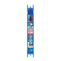 Montierte Schnur Garbolino Competition Sp M43 Gomal0143-0100