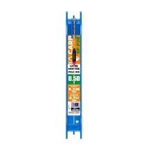 Montierte Schnur Garbolino Competition Sp P26 Gomal0826-0050