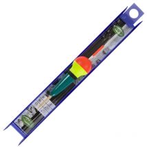 Montierte Schnur Mapp Capitole - 2er Pack Lignes-capitole-2-12
