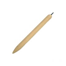 Montur Iron Claw Db-floater - 2er Pack 8020302