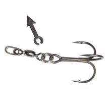 Montura Pikecraft Pelagic Stinger 1275-pelagic-big
