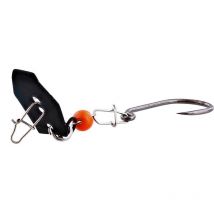 Montura Westin Trout Blade T62-805-072