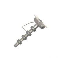 Monture Godille Fine Technipêche Taille 1 - Pêcheur.com