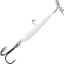 Monture Hart Remora - Par 2 7g
