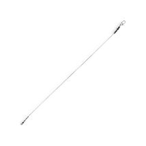 Monture Savage Gear 1x7 Titanium Traces 61770 - Pêcheur.com