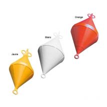 Mooring-buoy Nuova Rade 43433