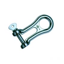 Mooring Kong Italy 402472