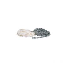 Mooring Package Plastimo 53242