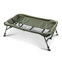 Moqueta Anaconda Multitask Cradle Xl 7140085