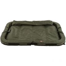 Moqueta Jrc Defender Beanie Mat 1445889