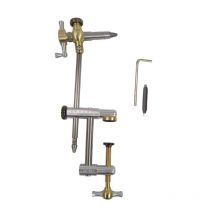 Morsetto Stonfo Fissazione Tavola Art475