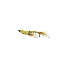 Mosca Autain - Pacchetto Di 12 718500111