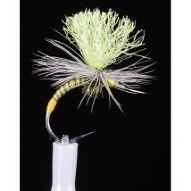 Mosca Chiro Jmc Dc151 Bl Mo00135h14