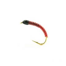 Mosca Devaux Chiro Lch04 Lch04h14