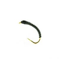 Mosca Devaux Chiro Lch05 Lch05h12