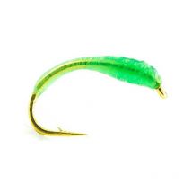Mosca Devaux Chiro Lch13 - Pack De 3 Lch13h12