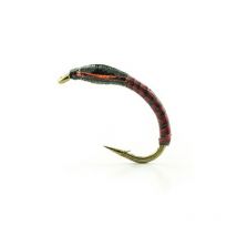 Mosca Devaux Chiro Lch32 Lch32h12