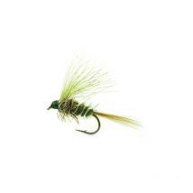 Mosca Devaux Emergente Ate10 - Pack De 3 Ate10h16