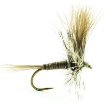Mosca Devaux Ephemere Pk01 Pk01h16