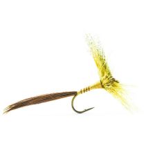 Mosca Devaux Ephémère Sèche C606c Bl - Pacchetto Di 3 C606ch12