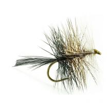 Mosca Devaux Palmer Tt03 Tt03h14