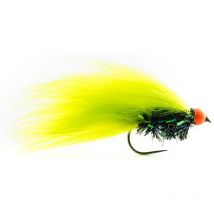 Mosca Devaux Streamer Jbst 11 Bl Jbst11h08