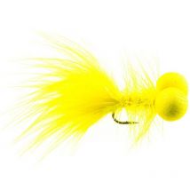 Mosca Devaux Streamer St 50 Bl St50