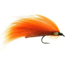 Mosca Devaux Streamer St 78 Bl St78