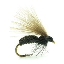 Mosca Devaux Terrestre Jbf03 Jbf03h18