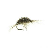 Mosca Devaux Tung Gamt 01 Gamt01h16