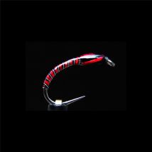 Mosca Jmc Chiros Kiro 55 Bl Mcgam0655kih12