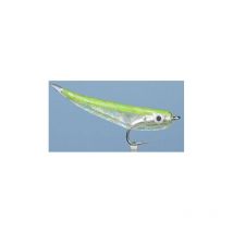 Mosca Jmc Gummy 6 Mo01936c