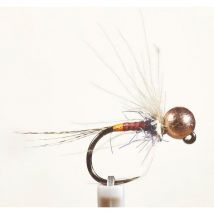 Mosca Jmc Jig 10 Bl Mo04202j