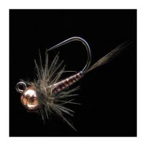 Mosca Jmc Jig 552 Cu Mcgal0552cuh12