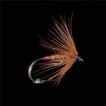 Mosca Jmc Noyées No 22 Bl Mo02147