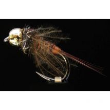 Mosca Jmc Ntd 431 Or Mcgal0431orh12