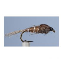 Mosca Jmc Nymphe Bm 15 Mo00415a