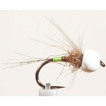 Mosca Jmc Nymphe Jcc 166 Bl Mo06032a