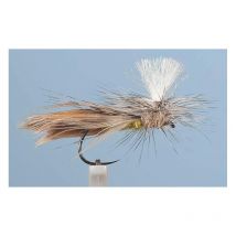 Mosca Jmc Parachute Dc70 Bl Mo00537