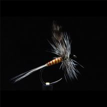 Mosca Jmc Sèches Mai 44 Bl Mcgam0044mah10