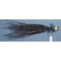 Mosca Jmc Streamer Tad 1 Mo00564